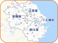 2023南京酒博会