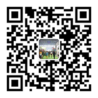 2025广州亚洲乐园及景点博览会/电玩展/游乐设备展