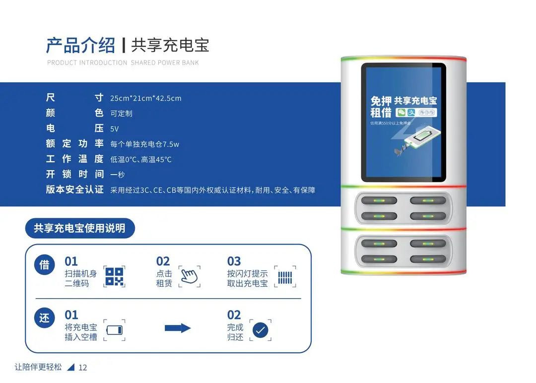 『累了么科技有限公司』亮相7月21-23日广东医疗器械展览会