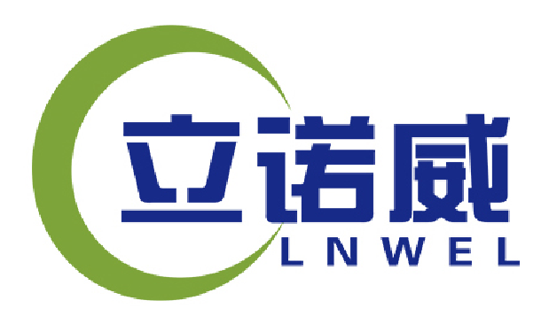 『安徽立诺威智能科技有限公司』亮相7月21广东医疗器械展