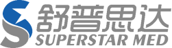 『南京舒普思达医疗设备有限公司』亮相7月21广东医疗器械展