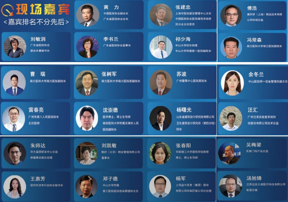 医学影像|移动医疗|2023第二十一届广东国际医疗器械博览会