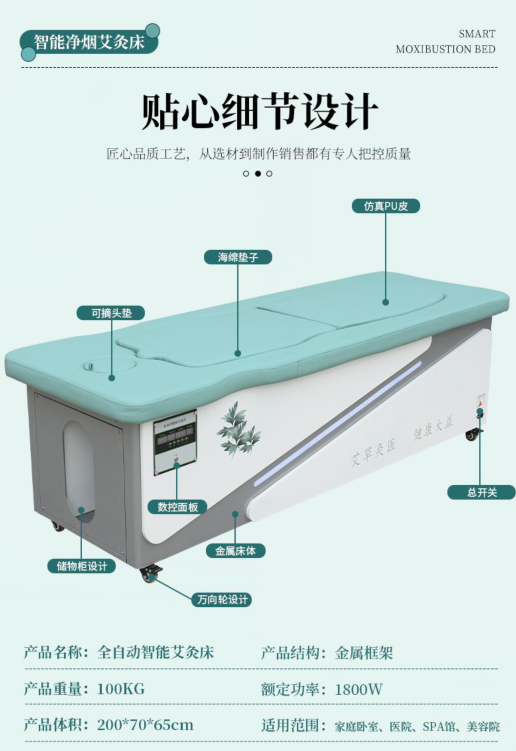 『南阳市大地电气设备有限公司』亮相广东7月21日医养健康展